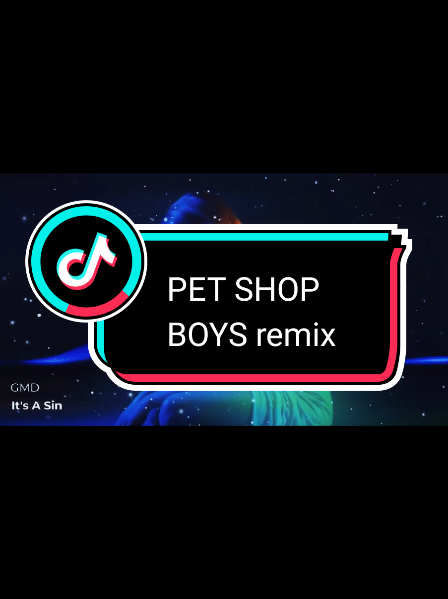#FYP #Music #Remix #80smusic #PetShopBoys 