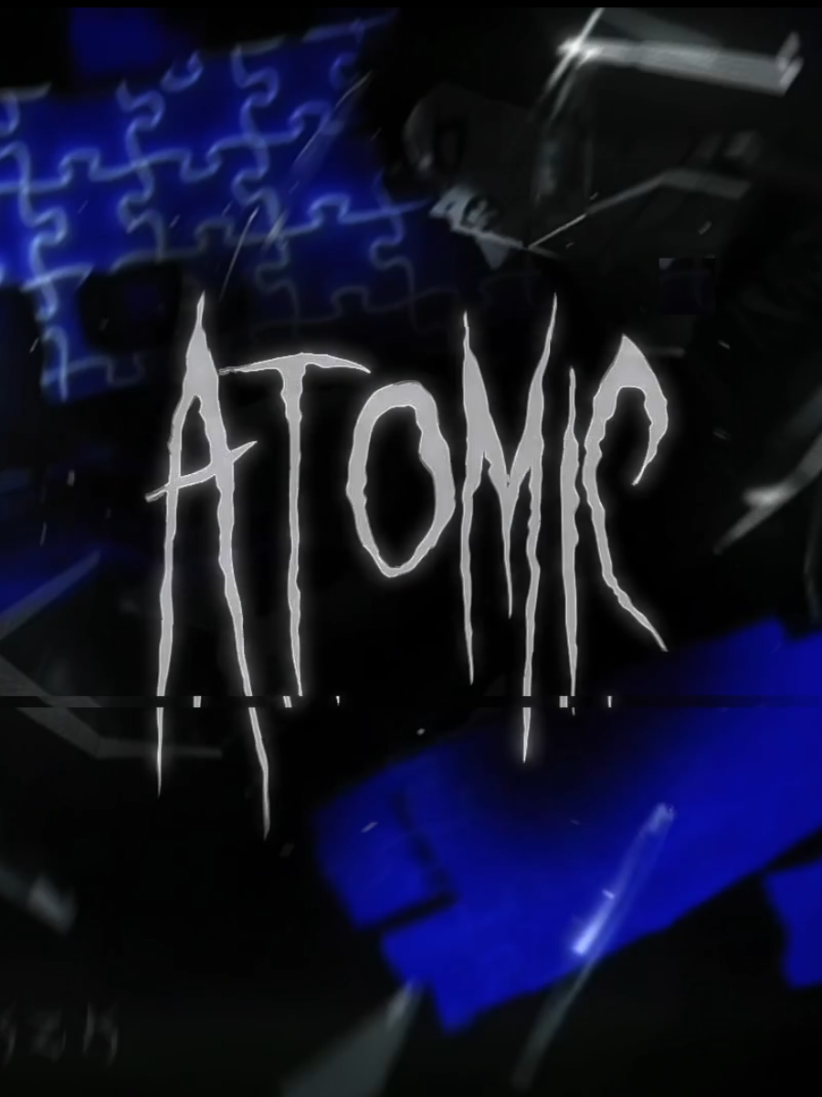 isagi two gun volley🔥 || isagi yoichi edit || blue lock edit || ib:@𝕲𝖊𝖘𝖙 🪐 #isagiyoichi #isagiedit #bluelock #bluelockedit #anime 