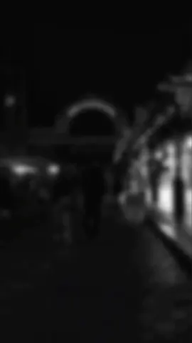 الفنان محمد السالم إشلون اعلمك الحنية