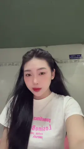 Không ai yêu em nhiều và say xưa cho bằng anh😗 #xh #chiyeuminhanh #fyb 