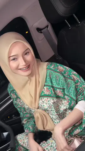 velo😂  ml id 311522151 jom rank 