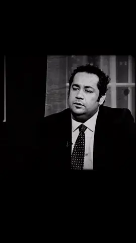 وكوردةٍ في الثلج .... تُنْسَى#دعلي_حمزة 