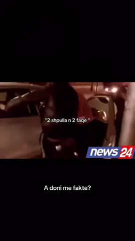 🤫🤫🤫 #viral #fyp #itsfinemmm #albania #fyppp 