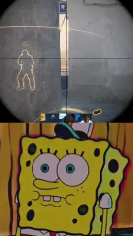 idk #GamingOnTikTok #cs2 #esports #gaming #counterstrike