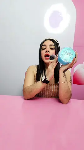 #ofertas #bolaños #beauty #sanjose #gelfacial 