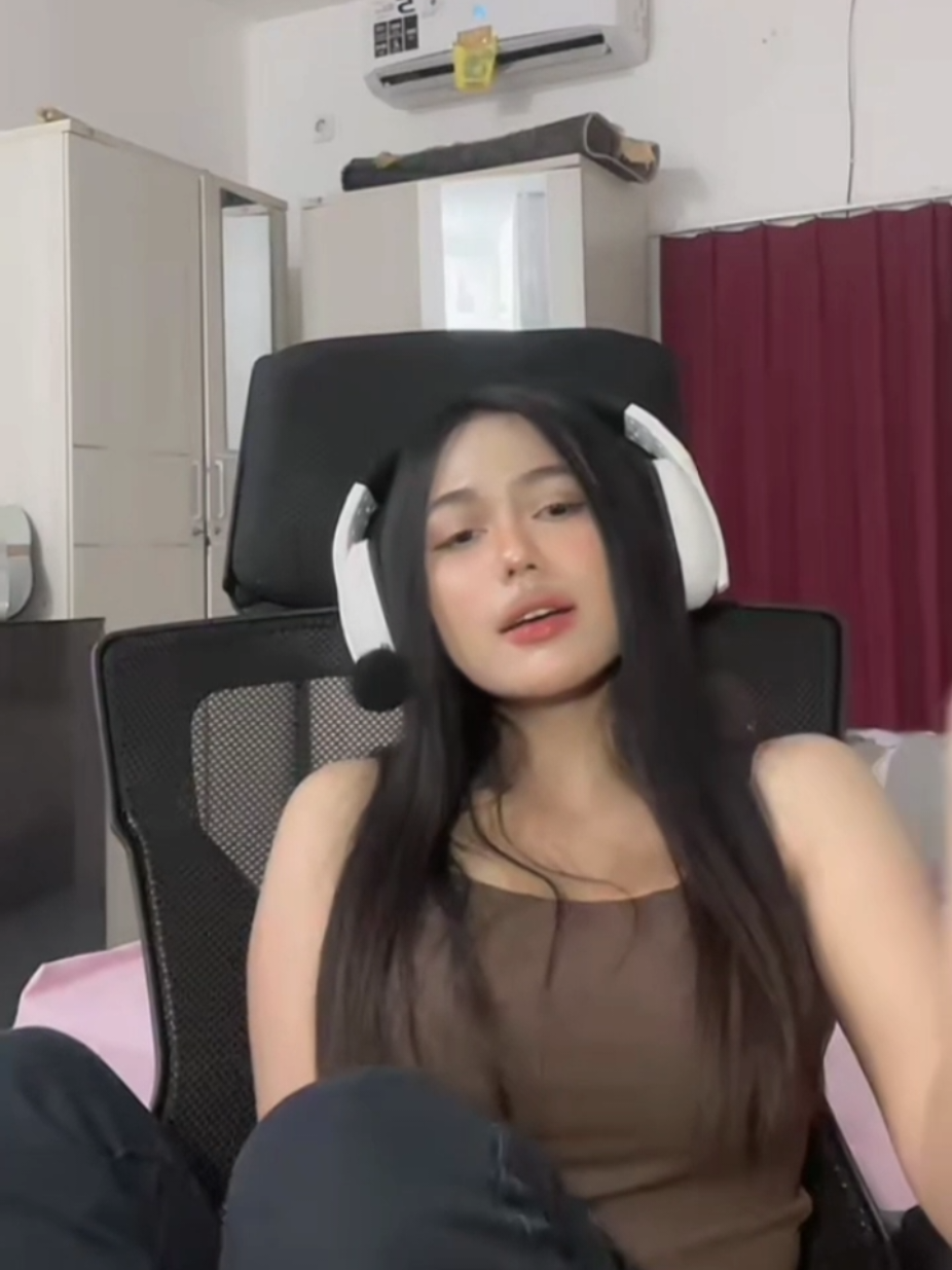 Caption nya udah abis ||  izin kakak @anotherflo__  follow dan subscribe ya guys ty ty ty #fyp #imeroleplay #jjcapcut #fypage #page 