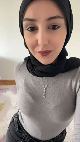 Ben ve gri sevdası #kesfet #fyppppppppppppppppppppppp #fypage 