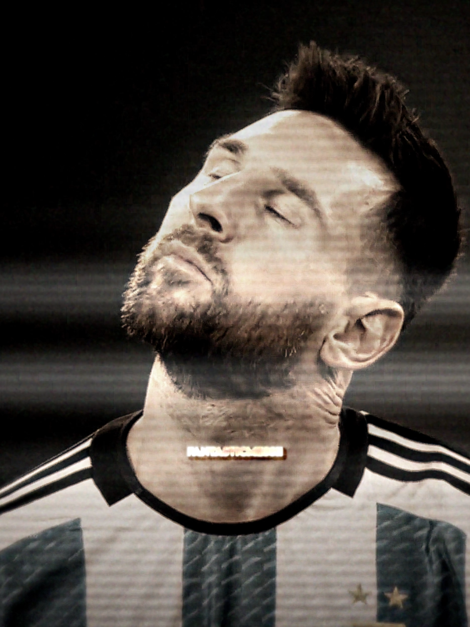 Stay Humble🐐🇦🇷 | #messi #leomessi #ronaldo #piersmorgan #interview #goat #messigoat #cr7 #cristianoronaldo #football #performance #prime #edit #aftereffects #fyp #fy #viral #goviral