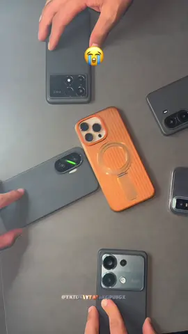 No Bullying🫣 ... #pocof7 #pocox6pro #pocox7pro #infinixgt30pro #iphone16promax 