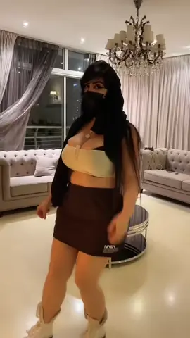 #المنامه_البحرين🇧🇭💙 #اكسبلور #البحرين_اليوم #السيف #المنامة 