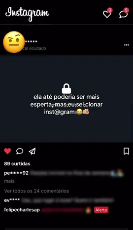 não recomendo enganar 🤣🫵🏼 . . #ftypシ #intsa #clone #casal #simplesmente 