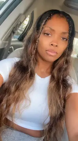 Do you wanna be my friend, handsome? 🔥❤ #tatcha #woman #fyp #girls #girl 