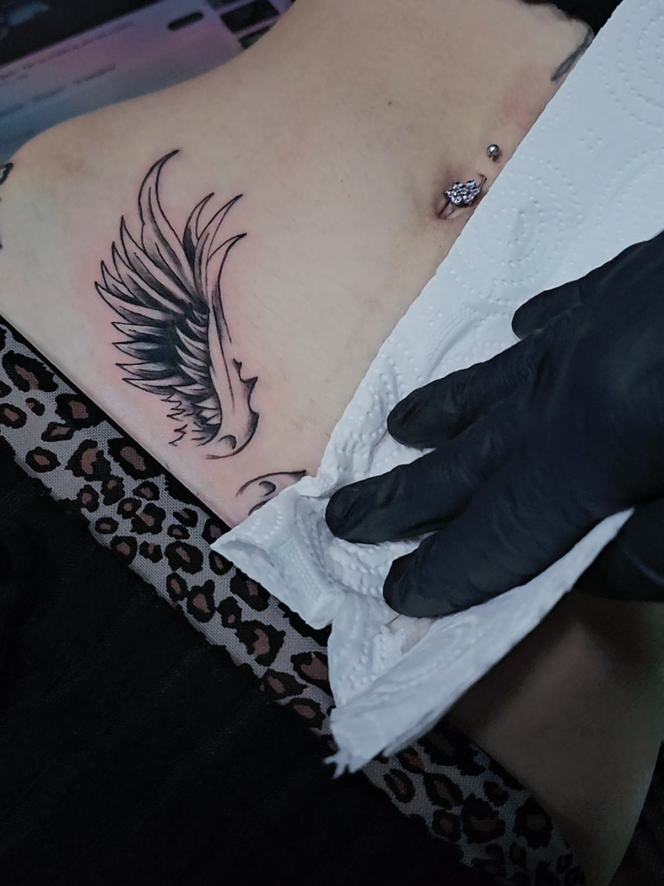 #рек #рекомендации #тату #малдова🇲🇩 