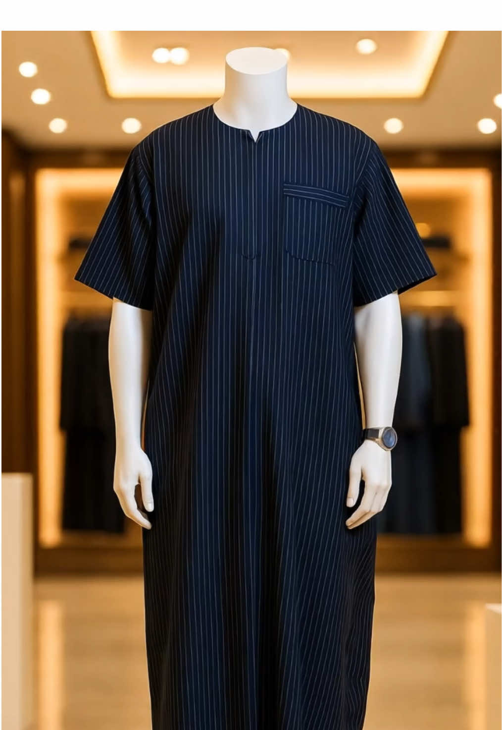 #jubah #gamis #fashion 