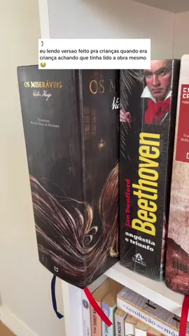 #livros #leitura #livrostiktok #livro 