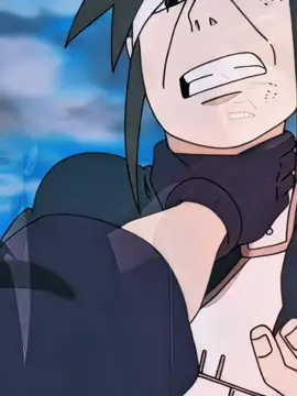 madara 🔥🥀 #animeedit #madara #narutoshippuden #anime #fyp 