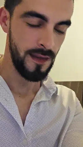 boa tarde meus @seguidores 🤗 Sejamos Sempre Felizes 🫂 🫶 🙏  #fy #pourtoi #viraliza #vaiprofy #emigrantesportugueses  @user47847283676 