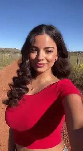 Would you accept my friendship, handsome? 🥺 follow me 🤭
 #farm #countrylife #Love #fortuneteller #tarot 