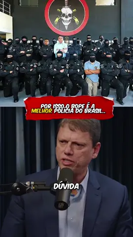 #tarcisiodfsp #tarcisiodefreitas #tarcisiocortes @Tarcisiogdf 