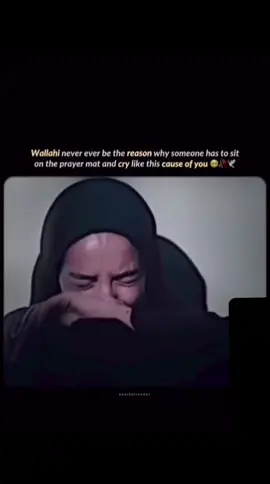 #balikislam💘🤲🕋 #muslimcouple #hira__0210 #pakpinoy🇵🇰😘🇵🇭🙄hiraharis17 