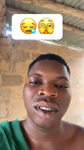 La joie 🤩 #titokbenin🇧🇯 #comedia #divertisemment #humeur #cotedivoire🇨🇮 