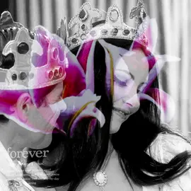 I desire violently-still I wait. #forever #romance #mecore #niche 