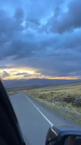 #airbag #caeelsol #sol #ocaso 