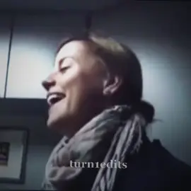 love story 🫶🏼 #susiewolff#totowolff #susiewolffedit #totowolffedit #fyp