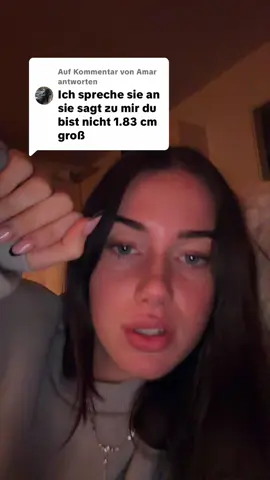 Antwort auf @Amar shortKINGS hörmaaa #shortking #fürdich #dating #männer #single 