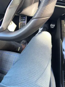 Fa della tua vita un sogno e di un sogno, una realtà #perte#neiperte#fu#viral#foru