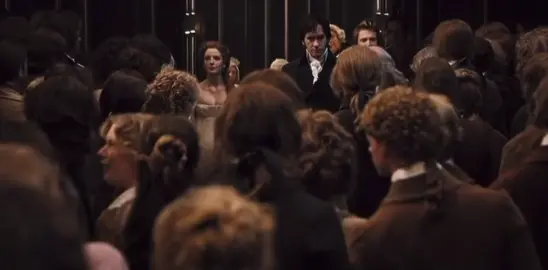 is this too niche // #prideandprejudice #girl #2hollis #darcy #handflex