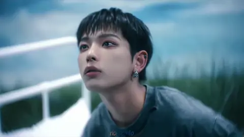 Application to be your new fav andteam editor🙏🙏 I ABSOLUTELY LOVE THIS NEW ANDTEAM COMEBACK #foryoupage#andteam#asakurajo #fyp#backtolife