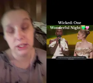 #duet with @Alékazam 