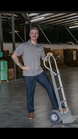 Meet the squad that turns couches into floating objects and chaos into calm. Off-LOAD Moving isn’t just a team… we’re a unit. 💪📦 We Take Pride in Serving You!! #m#movingcompanym#moversveteranowned #fyp #hamptonroadsva 