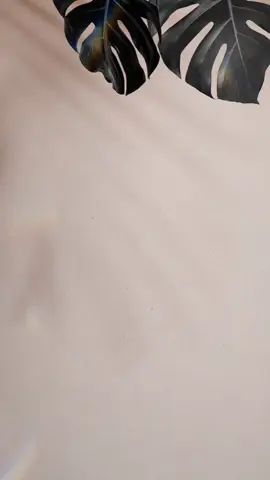 microphone access safety #ethiopian_tik_tok #ethiopian_tik_tok #tiktokvirals 