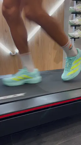 Disponível na Degrau’s SPORTS #evosl #capcut_edit #adizeroevosl 