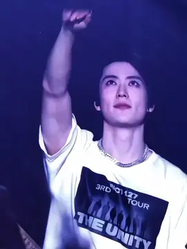 #jaehyun #nct127 