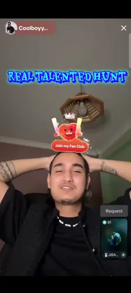 😆😆😆😆@Suresh lama @Eleena Chauhan @Coolboyyy69 @Coolboyyy @Dr. Aleeya Shoaib 👑 @Givina18 #sureshlama #flypシ #augest5 #creatorsearchinsights #draleeyashoaib 