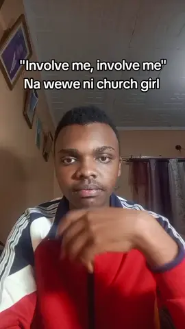 wakati wa sherehe wao wako church😭😂#involvemechallenge  #involveme  #wakenya #kenyatiktok #viralkenya 