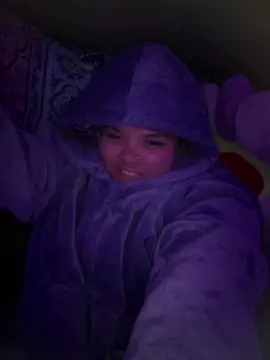 prince royce>>>🫶🏼 #hispanic #fypシ゚viral🖤video #da1nonlylaii #fyp 