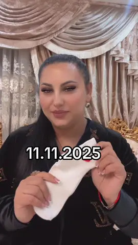 #tarolog_kseniya77 #рекомендации #врек #2025 #дорога 