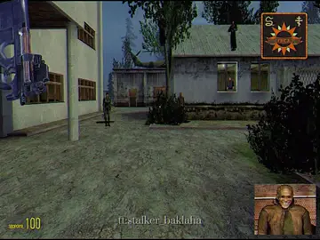 Ті самі ігри з Плей маркета #сталкер #stalker #CapCut #foryou 