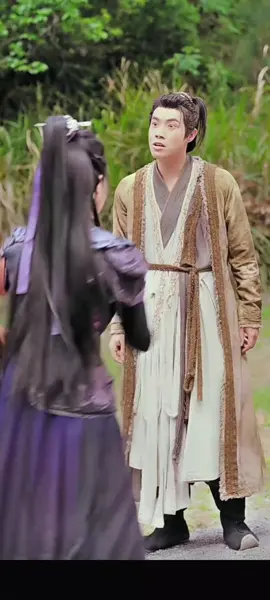 Istriku Tiga Takdirku gila Part 2 #istri3 #drama #dracin #dracinrekomendasi #dramachina 