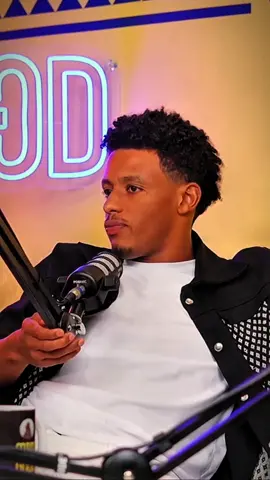 እግዚአብሔርን ካገኘህ በቂ ነዉ ❤ #wechewgood #podcast #ethiopian_tik_tok🇪🇹🇪🇹🇪🇹🇪🇹