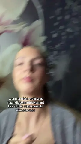 #böhseonklez #🇩🇪 #viral #deutsch #foryoupagе 