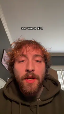 the bird song :) #fyp 