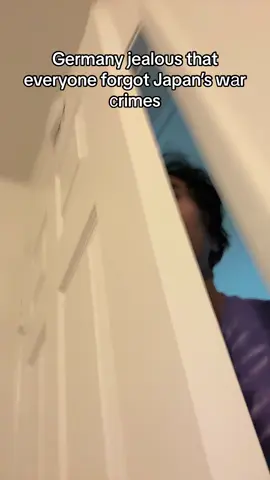 It how it works sometimes #ww2 #History #skit #sketch #meme 