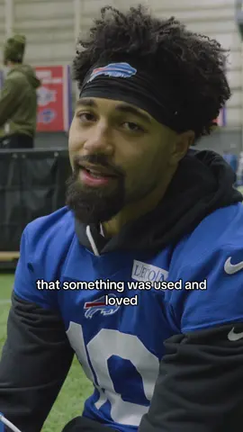 Your cracks don’t make you broken, they make you beautiful 🥲. #wabisabi #nfl #comforting #philosophy