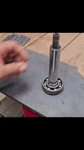 You won't believe this amazing idea using recycled materials. #mechanic #DIY #technology #making #amazing 