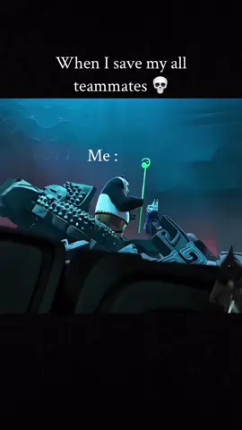 Mention your teammates 🤣💦@OSAMA💫 @osamagaming39 @7 #pubg #pubgmobil #pubglover #pubgvideos #pubgviral #fyp #fypシ゚ #fyppppppppppppppppppppppp 